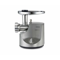 Meat Grinder Kenwood MG700 2000 W 2000 W