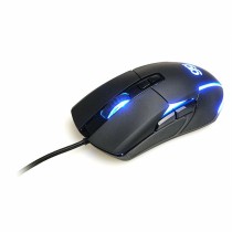 Souris iggual TOURMALINE 7D 7200 DPI