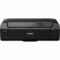 Multifunktionsdrucker Canon PIXMA PRO-200 Schwarz