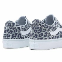 Damen Sneaker Vans Ward 