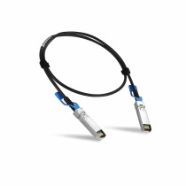 Câble Réseau SFP+ CISCO SFP-H25G-CU3M       3 m