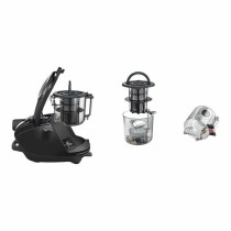 Aspirateur BOSCH BGS7MS64