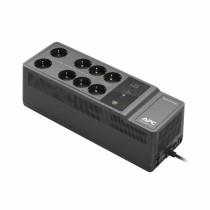 Système d'Alimentation Sans Interruption Interactif APC BE850G2-SP 850 W 850 VA 520 W