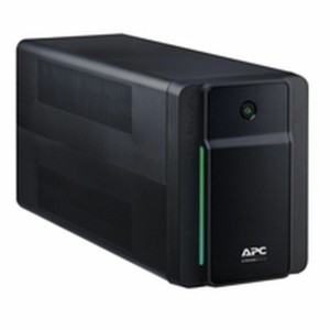 Sai Interactif APC BVX2200LI-GR        