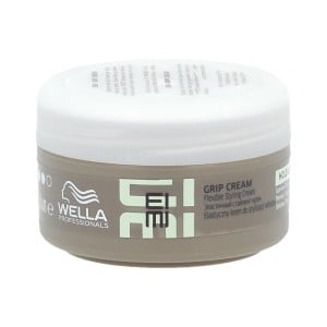 Flexible Fixing Cream Wella EIMI Grip Cream 75 ml