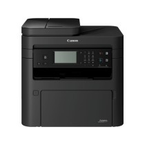 Multifunction Printer Canon i-SENSYS MF264DW II