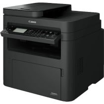 Multifunction Printer Canon i-SENSYS MF264DW II