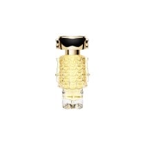 Damenparfüm Paco Rabanne EDP Fame 30 ml