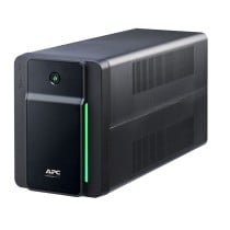 Unterbrechungsfreies Stromversorgungssystem Interaktiv USV APC BVX2200LI 1200 W 2200 VA