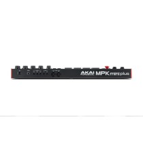 Sound Controller Akai MPK Mini Plus