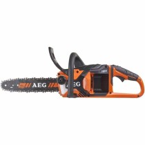 Akku-Kettensäge AEG Powertools ACS18B30