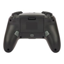 Gaming Controller Powera NSGP0009-01 Schwarz Nintendo Switch