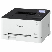 Laser Printer Canon LBP673CDW