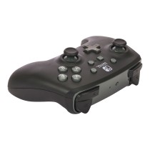 Gaming Controller Powera NSGP0009-01 Schwarz Nintendo Switch