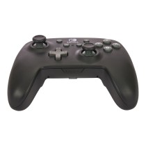 Gaming Controller Powera NSGP0009-01 Schwarz Nintendo Switch