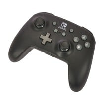 Gaming Controller Powera NSGP0009-01 Schwarz Nintendo Switch