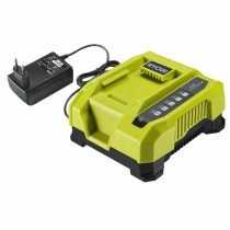 Chargeur de batterie Ryobi RY36C60A