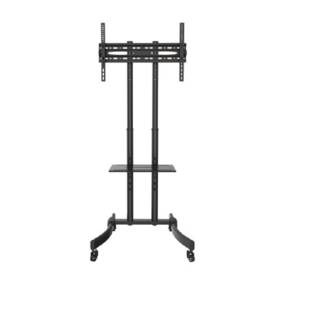 TV Halterung FONESTAR STS-4664N 70"