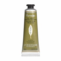 Hand Cream L'Occitane En Provence Verveine 30 ml