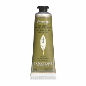 Lotion mains L'Occitane En Provence Verveine 30 ml