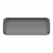 Haut-parleurs bluetooth portables LG Gris 20 W