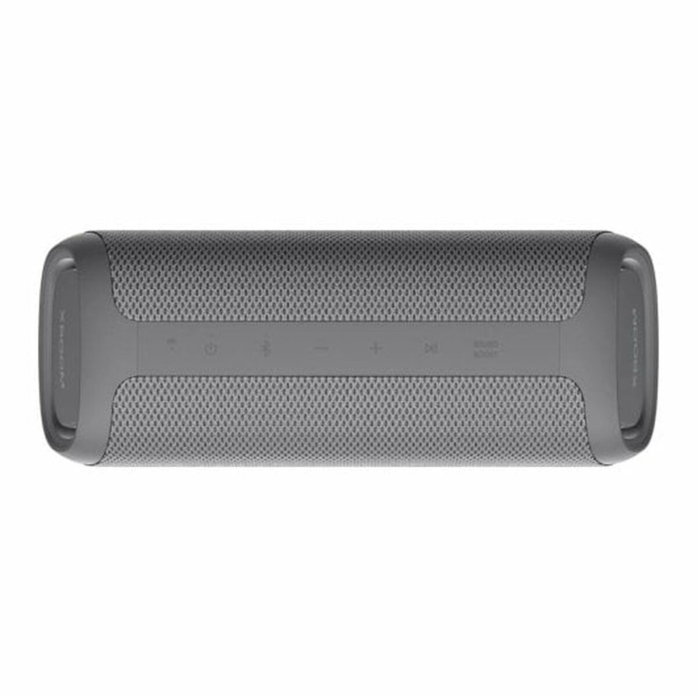 Haut-parleurs bluetooth portables LG Gris 20 W