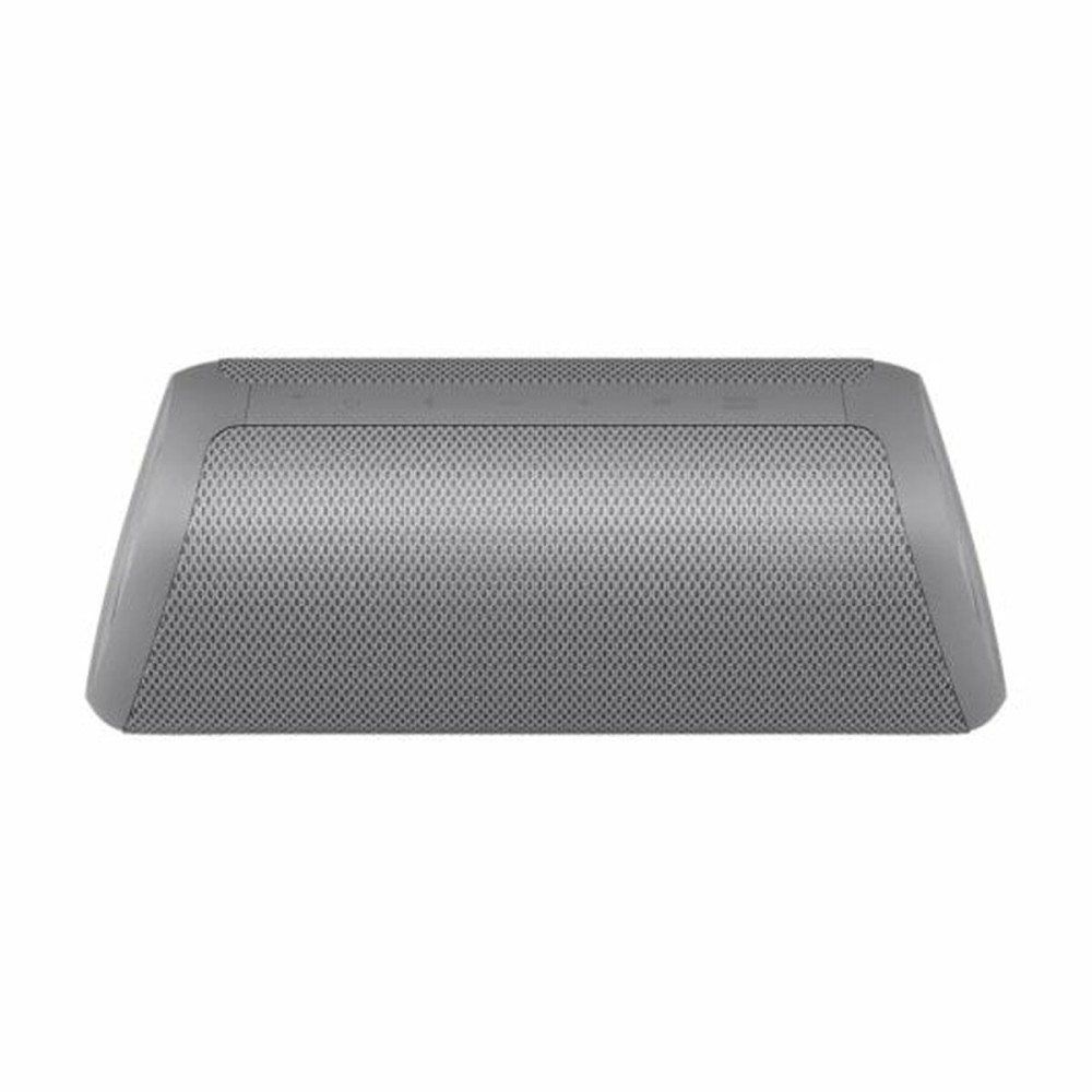 Haut-parleurs bluetooth portables LG Gris 20 W