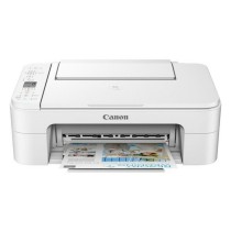 Multifunction Printer Canon TS3351