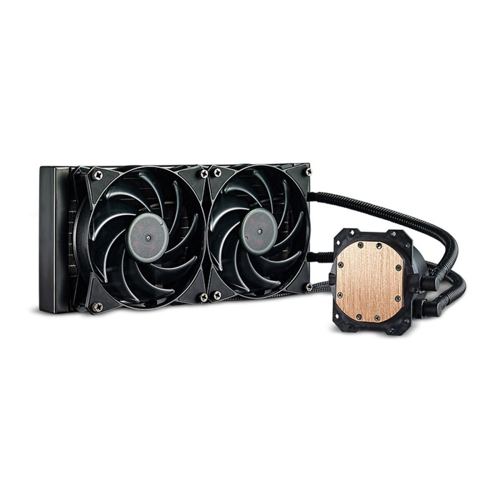 Flüssigkühlungs-Kit Cooler Master MLW-D24M-A20PW-R1