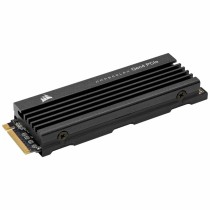 Hard Drive Corsair MP600 PRO LPX 1 TB SSD