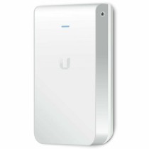 Access point UBIQUITI UAP-IW-HD White