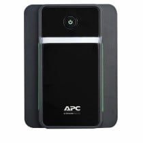 Système d'Alimentation Sans Interruption Interactif APC BX950MI 520W 520 W