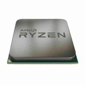 Processeur AMD 3200G AMD AM4