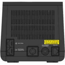 Uninterruptible Power Supply System Interactive UPS APC BE650G2-GR 650 VA 400 W