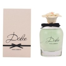 Women's Perfume Dolce & Gabbana EDP Dolce (75 ml)