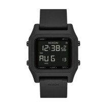 Montre Homme Nixon A1309-000 Noir