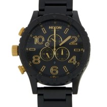 Montre Homme Nixon A083-1041