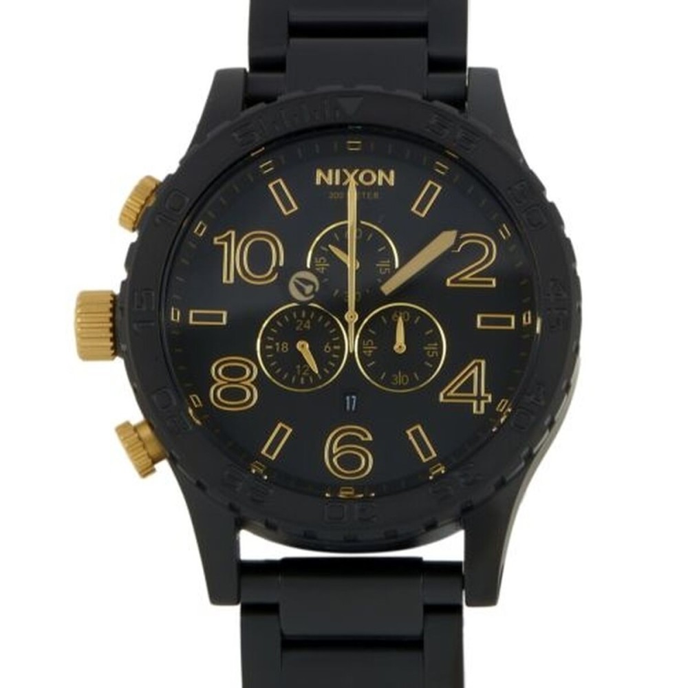 Montre Homme Nixon A083-1041