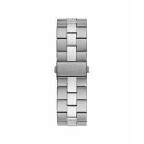 Men's Watch Guess GW0573G1 Silver