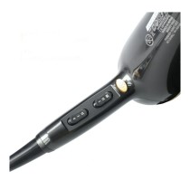 Hairdryer TM Electron 2400 W