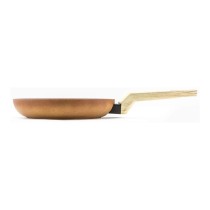 Pan Amercook Terracotta Ø 26 cm