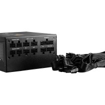 Power supply MSI 306-7ZP0B11-CE0 750 W ATX 80 Plus Gold