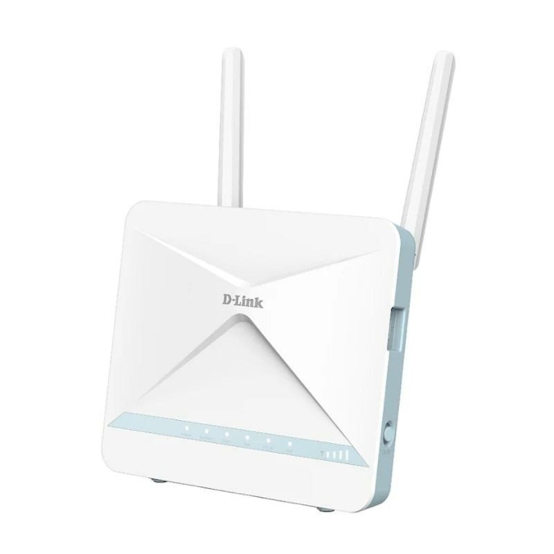 Router D-Link G416