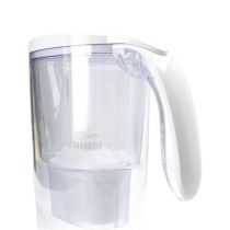 Filter jug TM Electron 2,3 L