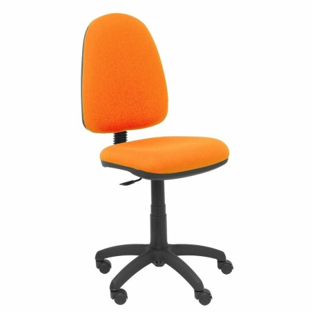 Bürostuhl Ayna CL P&C BALI308 Orange