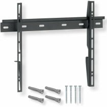 TV Mount Nanook Ultra Flat 32" 55"