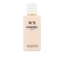 Parfum Femme Chanel 200 ml (200 ml)