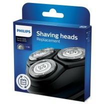 Shaving Head Philips SH30