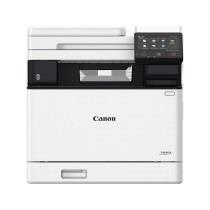 Multifunktionsdrucker Canon MF754CDW