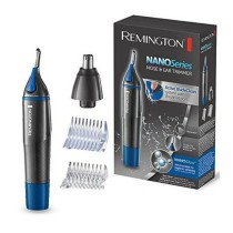 Rasoir Nez et Oreille Remington NE 3850